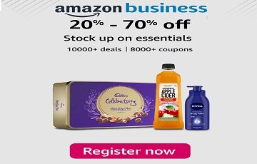 https://www.amazon.in/tryab?tag=premierworld0-21