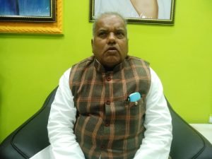 Rashtra Jagrookta | फाइलेरिया उन्मूलन में जीविका दीदियों की भूमिका...