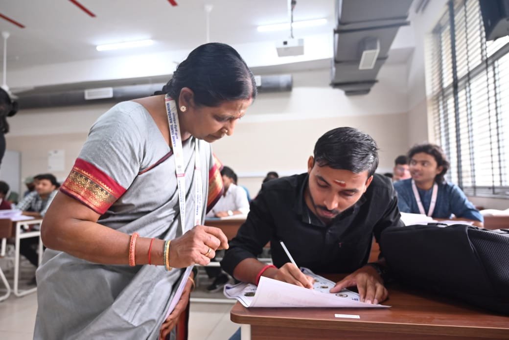 Rashtra Jagrookta | काशी तमिल संगमम् 4.0, तमिलनाडु गए प्रतिभागी बोले, काशी और...