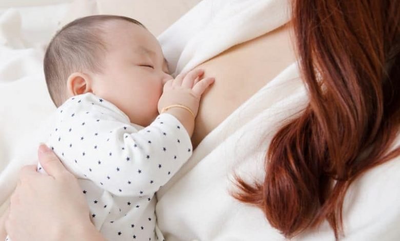 Rashtra Jagrookta | कोरोना के दौर में भी स्तनपान को बढ़ावा देने पर दिया जा...