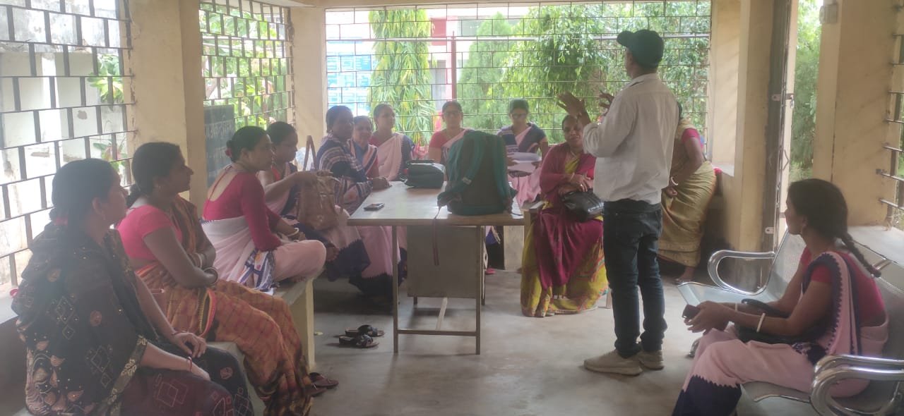 Rashtra Jagrookta | 01 से 30 जून तक एंटी मलेरिया माह के रूप में मनाया जा रहा है