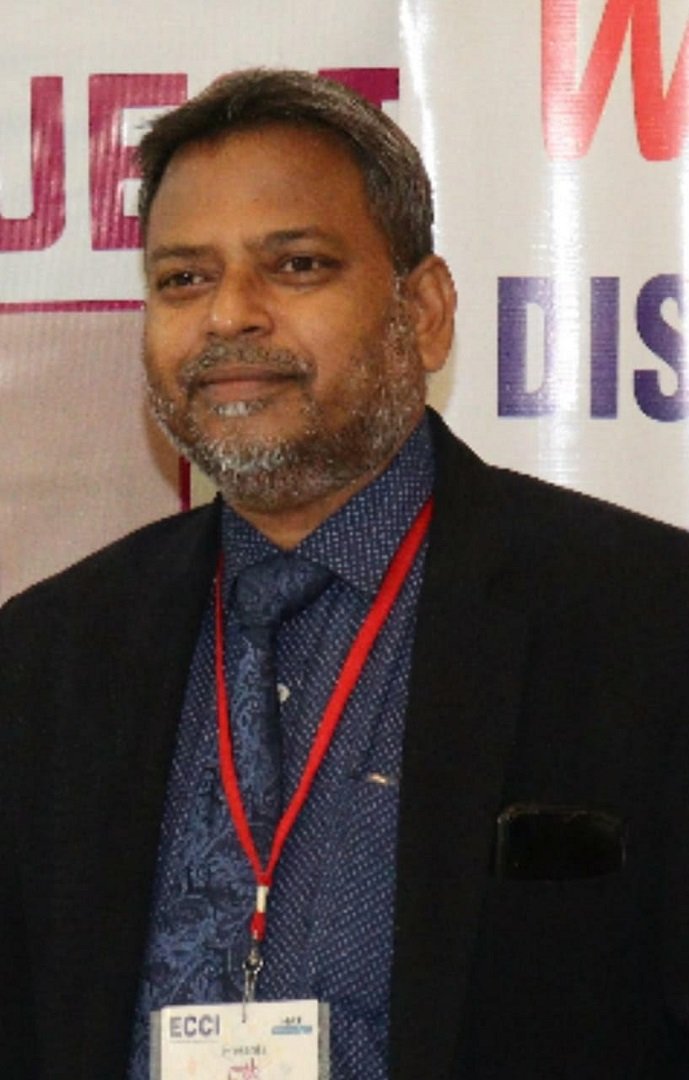 Rashtra Jagrookta | यूए आर्ट एंड डिजाइन बच्चों में पढ़ाई के साथ स्किल विकास...