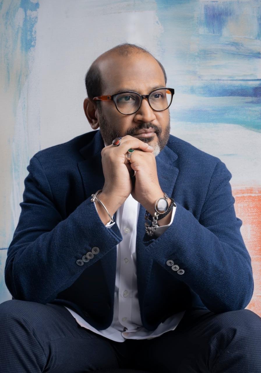 Rashtra Jagrookta | जैन मील डे के माध्यम से संयम और सात्विकता को नई पीढ़ी तक...