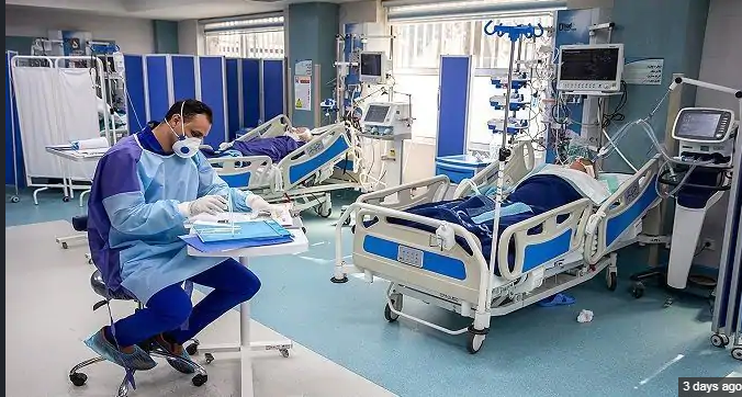 Rashtra Jagrookta | युवाओं को समझनी होगी समाज के प्रति अपनी जिम्मेदारी