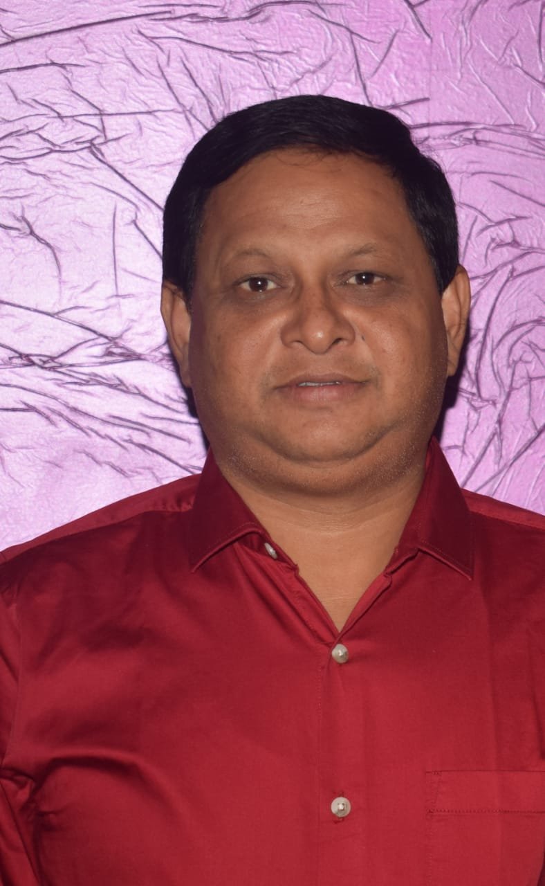 Rashtra Jagrookta | 'सकारात्मक सोच और नियमित दवा सेवन से दी कोरोना को मात'