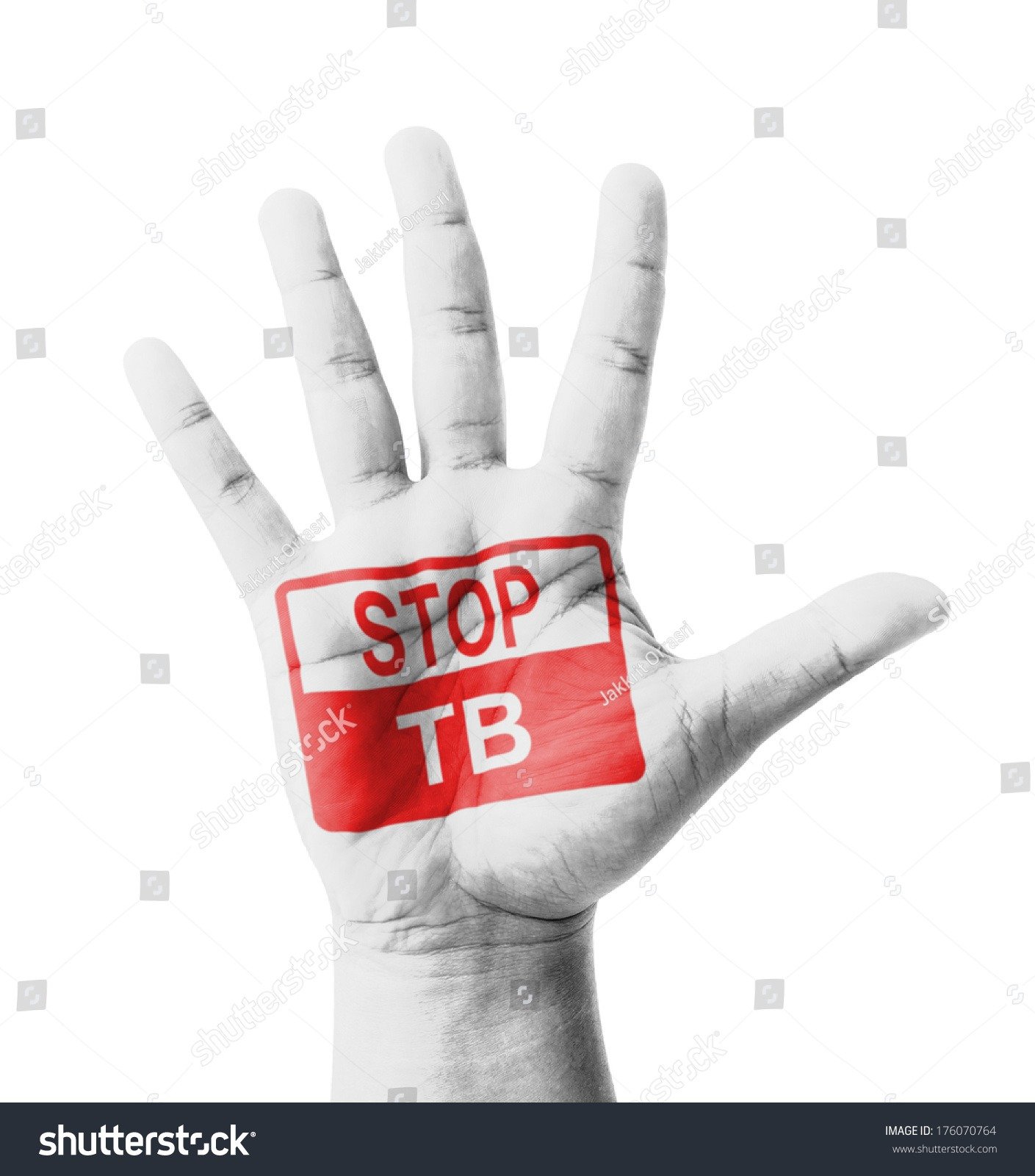 Rashtra Jagrookta | लखीसराय जिले में कुल 900 से अधिक टीबी मरीजों का चल रहा है...