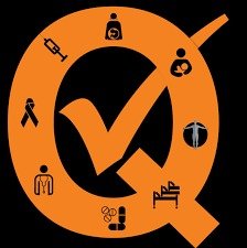 Rashtra Jagrookta | एनक्वास सर्टिफिकेशन के लिए 542 स्वास्थ्य संस्थानों का...