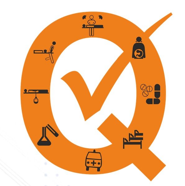 Rashtra Jagrookta | बिहार में एनक्यूएएस सर्टिफाइड संस्थानों की संख्या हुई 46,...