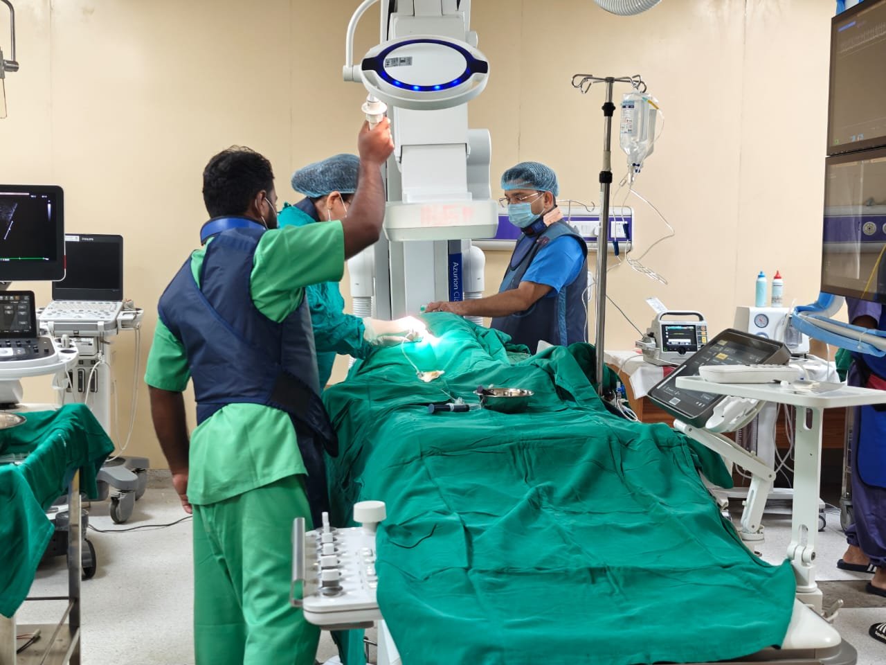 Rashtra Jagrookta | 2024-25 में बाल ह्रदय योजना के तहत राज्य के 763 बच्चों को मिली...