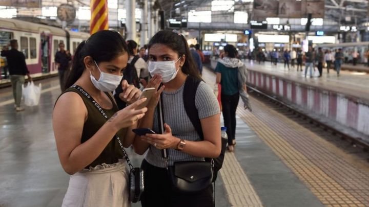 Rashtra Jagrookta | अब और एक्टिव होगा संजीवन ऐप