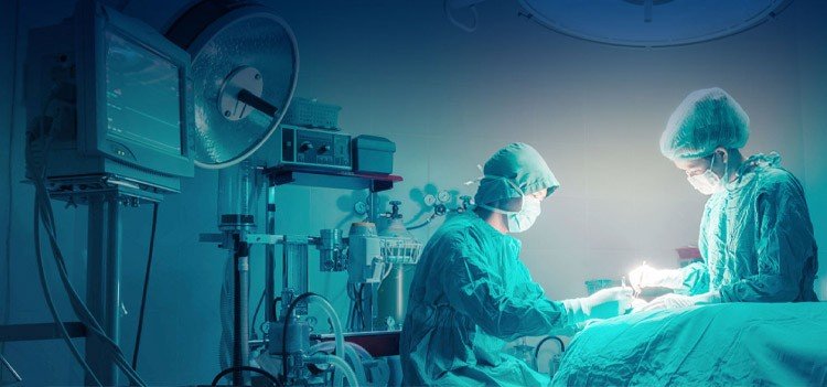 Rashtra Jagrookta | सतत मातृ स्वास्थ्य सेवाओं में लेबर रूम और ओटी प्रमाणन एक...