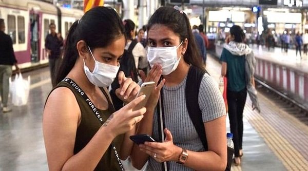 Rashtra Jagrookta | कोरोना के साथ बाढ़ से उत्पन्न बीमारियों की रोकथाम पर भी...