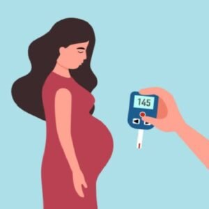 Rashtra Jagrookta | मधुमेह से पीड़ित गर्भवती महिलाएं रहें सावधान और सतर्क,...