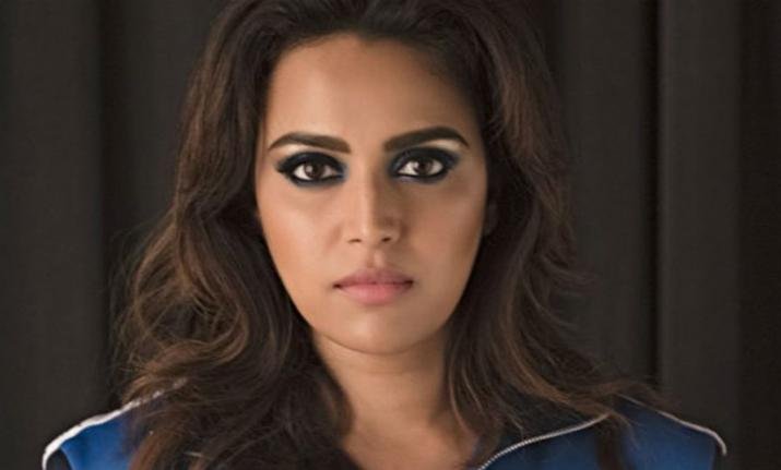 Rashtra Jagrookta | ऊंची जाति के लोगों ने दलितों की बारात रोकी तो बॉलीवुड...