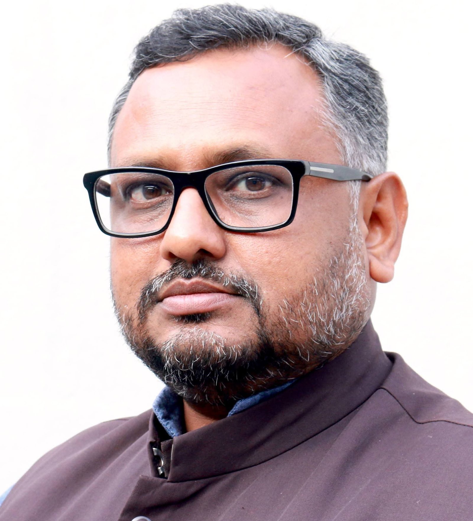 Rashtra Jagrookta | वीबी-जी राम जी अधिनियम 2025: प्रधानमंत्री नरेंद्र मोदी की...