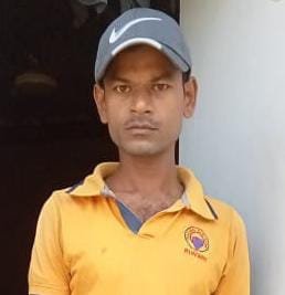 Rashtra Jagrookta | आशा दीदी ले गईं अस्पताल तो नौ महीने में टीबी से हो गए...