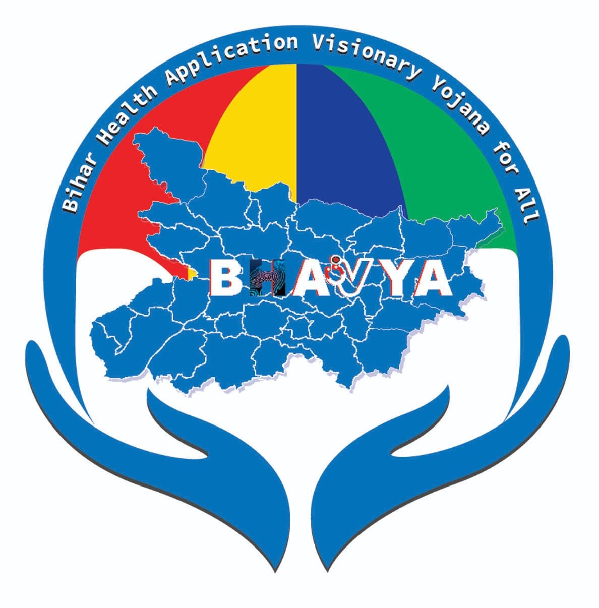 Rashtra Jagrookta | लखीसराय जिले के दो चिकित्सा -पदाधिकारी को स्वास्थ्य...