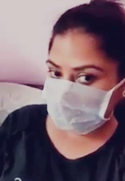 Rashtra Jagrookta | भारत कैसे कोरोना के कारण वैश्विक मंदी की स्थिति से खुद को...