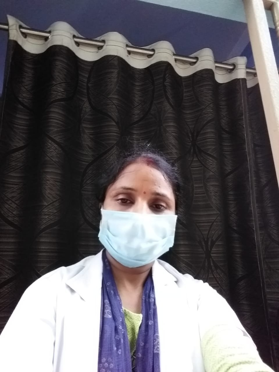 Rashtra Jagrookta | चुनौतियों के बावजूद कर्तव्य पथ पर अनवरत सेवा दे रही...