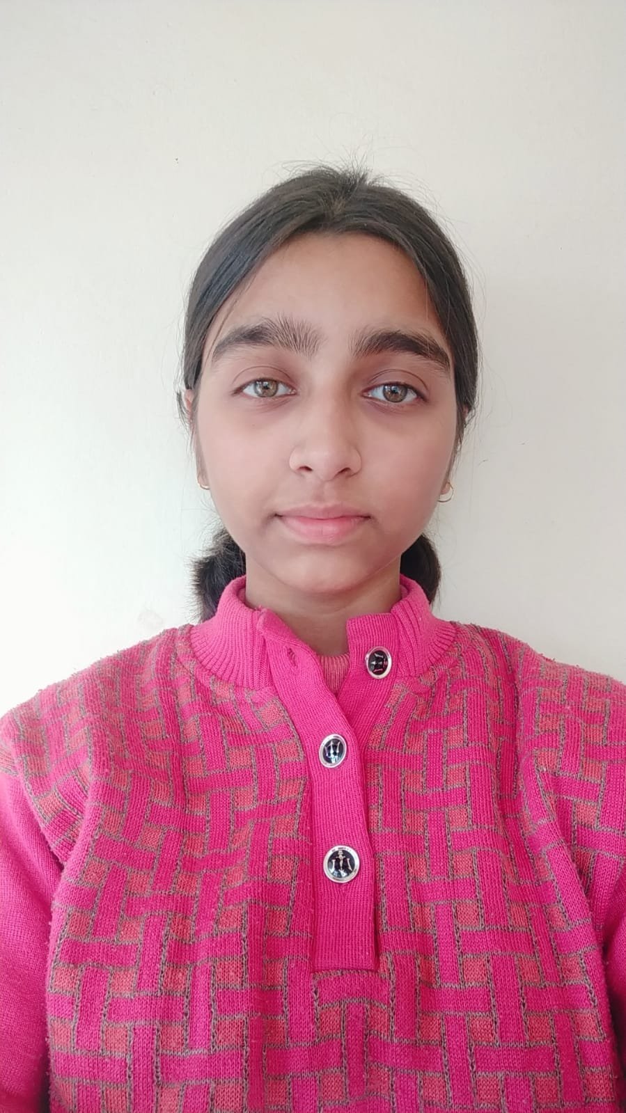 Rashtra Jagrookta | फाइलेरिया उन्मूलन को लेकर आगे आ रहे युवा... सामुदायिक...