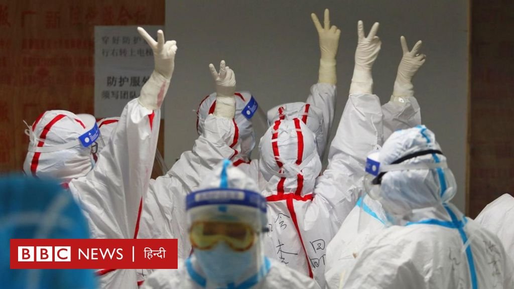 Rashtra Jagrookta | कोरोना काल में मानसिक रूप से मजबूत रहें युवा