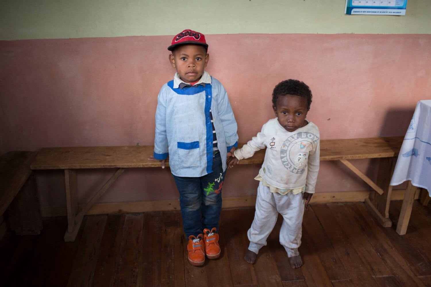 Rashtra Jagrookta | लोग रहेंगे जागरूक तो संक्रमण का प्रभाव होगा कम