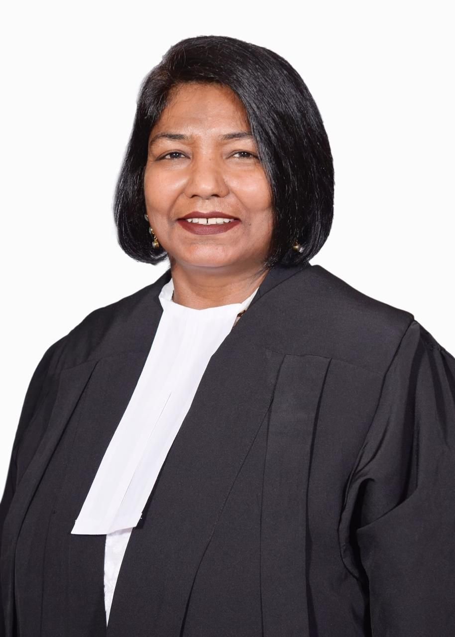 Rashtra Jagrookta | इस्लामिक कल्चरल सेंटर का गौरव बढ़ाना हम सभी का कर्तव्य –...