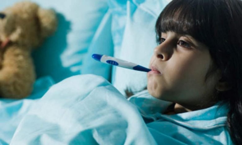 Rashtra Jagrookta | कोविड-19 के बीच बढ़ी डेंगू की संभावना, रहें सावधान