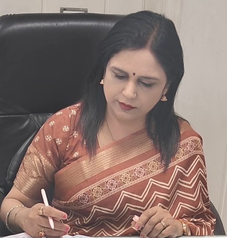 Rashtra Jagrookta | Seeds of Uncertainty: The Hidden Impact of GM Maize on Indian Agriculture