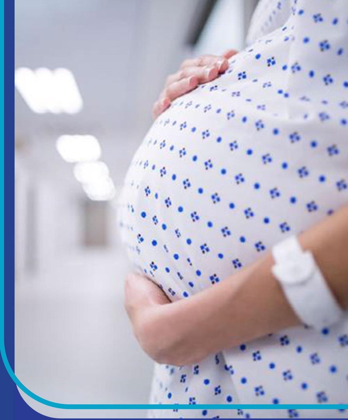 Rashtra Jagrookta | लखीसराय जिले में मातृ-मृत्यु निगरानी एवं प्रतिक्रिया  (...