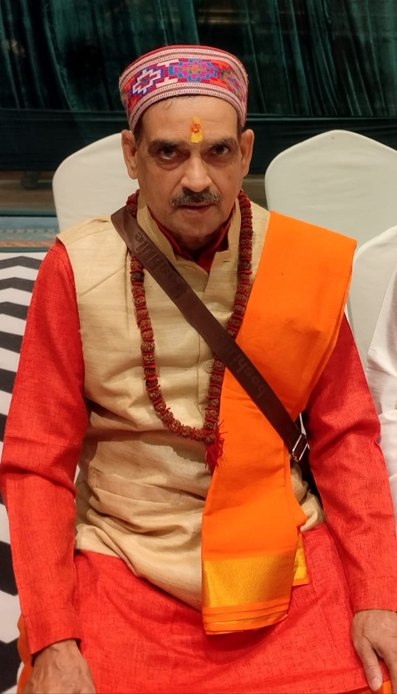 Rashtra Jagrookta | 26 अगस्त की रात्रि कलंक चतुर्थी का चंद्रमा, गणेश चतुर्थी 27...