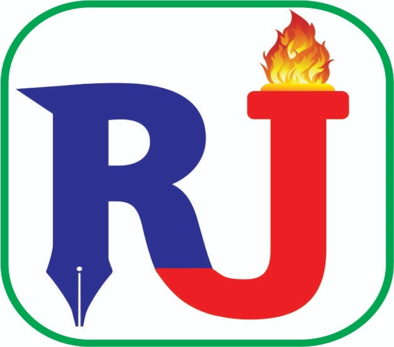 Rashtra Jagrookta | युवती से छेड़खानी व मारपीट करनेवाला गिरफ्तार