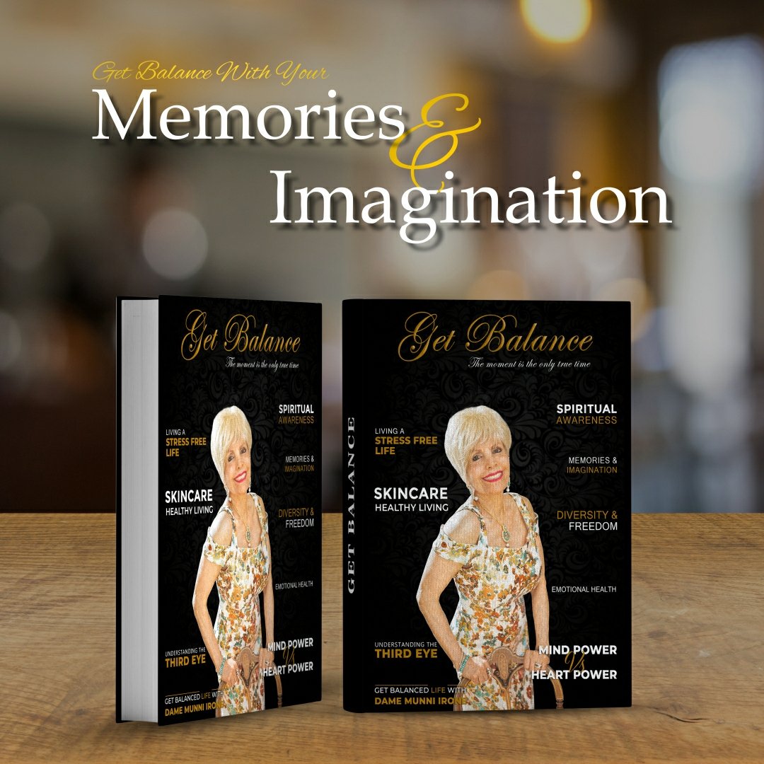 Rashtra Jagrookta | डॉ. डेम मुन्नी आयरोनी की किताब 