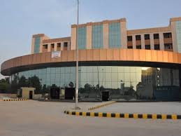 Rashtra Jagrookta | एम्स, पटना के संस्थान समिति के सदस्य के रूप में किया गया...