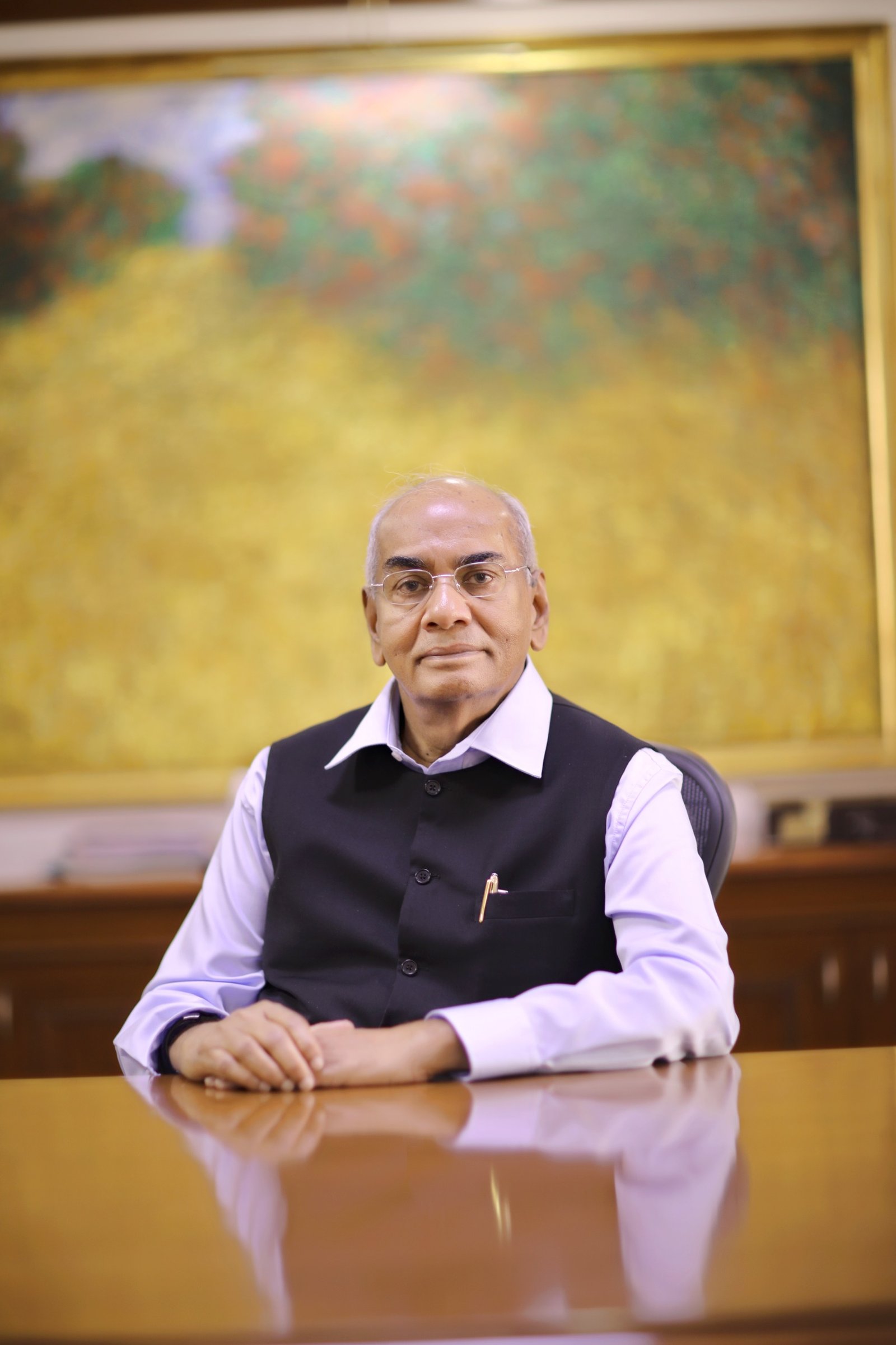 Rashtra Jagrookta | IFFCO ने त्रिभुवन सहकारी विश्वविद्यालय बिल 2025 का स्वागत किया