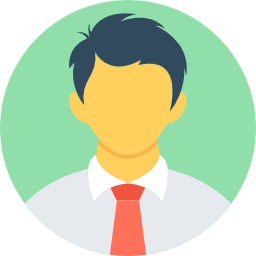 Rashtra Jagrook (Admin)